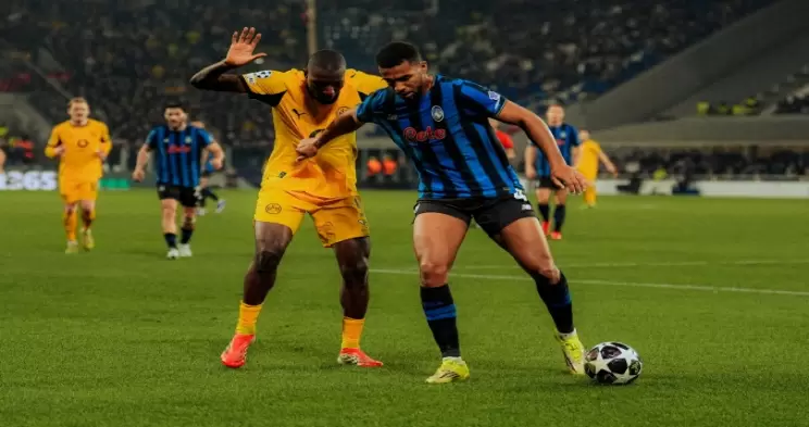 图卢兹直播_图卢兹直播_图卢兹实时高清体育直播赛事-24直播